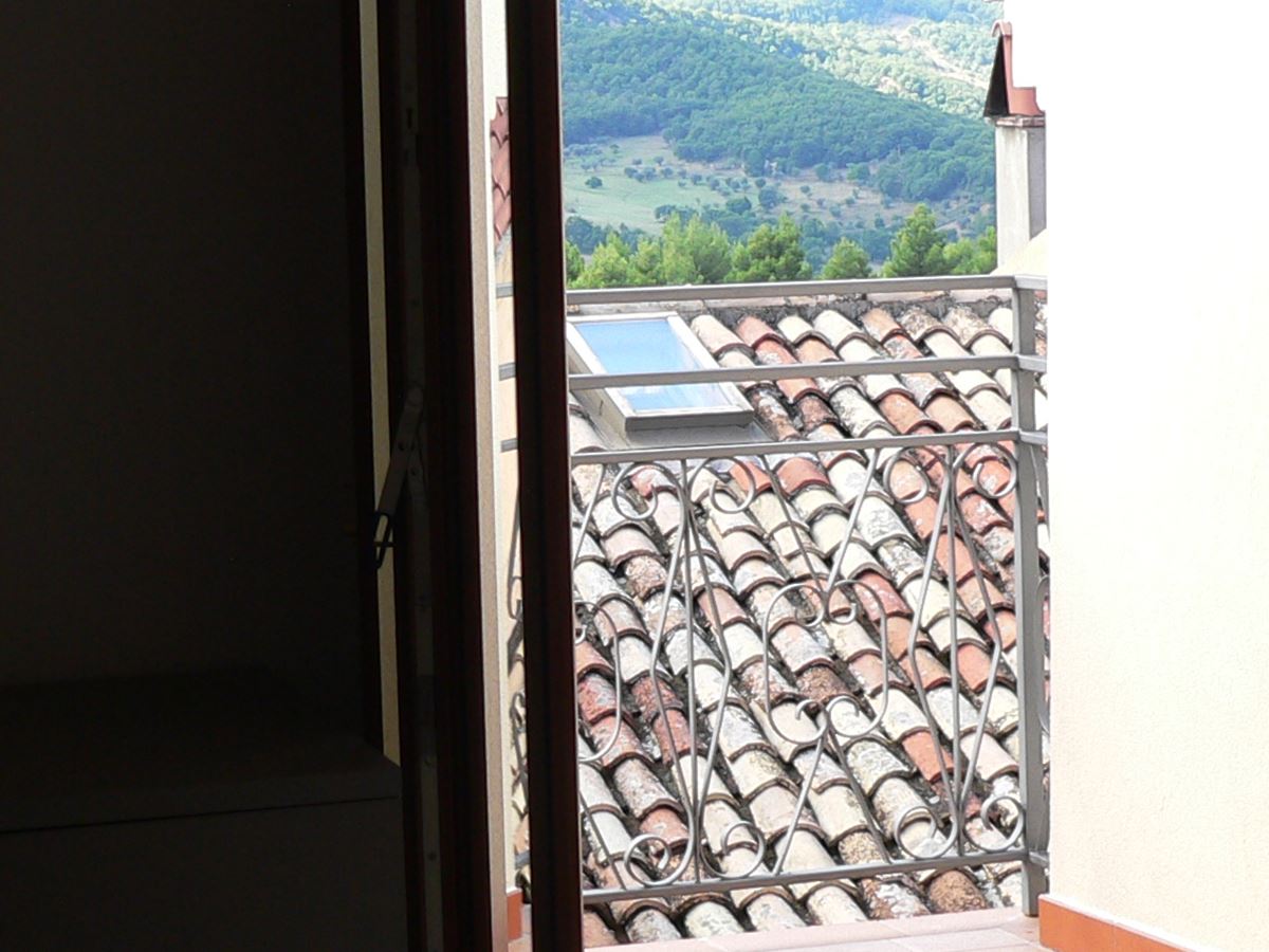 Nel cuore della Basilicata
