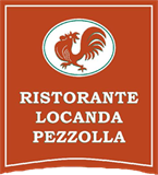 Locanda Pezzolla